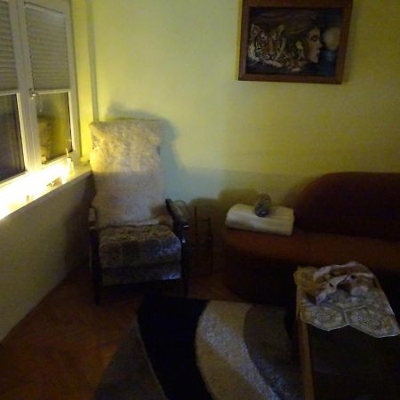 Apartment Tjasa Radovljica Eksteriør bilde